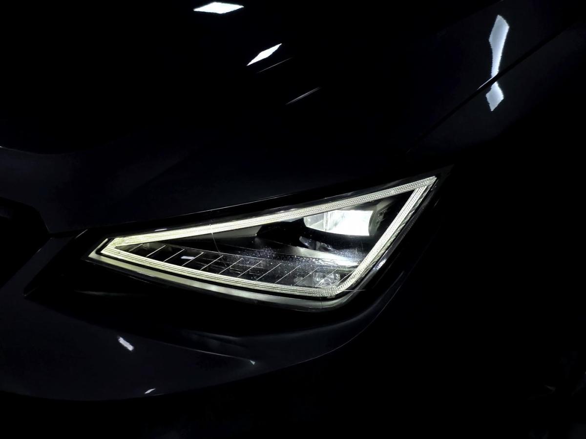 seat-arona-2024-gasolina-999cc