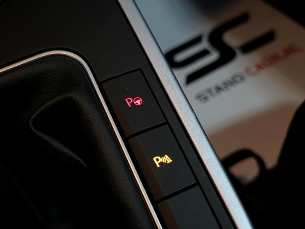 seat-arona-2024-gasolina-999cc