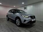 seat-arona-2024-gasolina-999cc