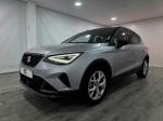 seat-arona-2024-gasolina-999cc