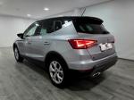 seat-arona-2024-gasolina-999cc