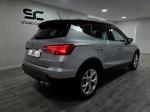 seat-arona-2024-gasolina-999cc