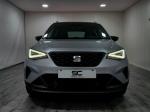 seat-arona-2024-gasolina-999cc