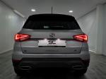 seat-arona-2024-gasolina-999cc