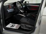 seat-arona-2024-gasolina-999cc