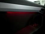 seat-arona-2024-gasolina-999cc