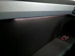 seat-arona-2024-gasolina-999cc