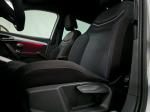 seat-arona-2024-gasolina-999cc