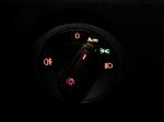 seat-arona-2024-gasolina-999cc