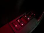 seat-arona-2024-gasolina-999cc