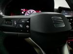 seat-arona-2024-gasolina-999cc