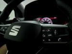 seat-arona-2024-gasolina-999cc