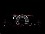 seat-arona-2024-gasolina-999cc