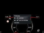 seat-arona-2024-gasolina-999cc