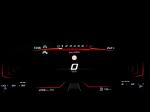seat-arona-2024-gasolina-999cc