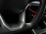 seat-arona-2024-gasolina-999cc