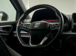 seat-arona-2024-gasolina-999cc