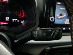 seat-arona-2024-gasolina-999cc