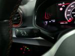 seat-arona-2024-gasolina-999cc