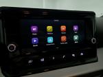seat-arona-2024-gasolina-999cc