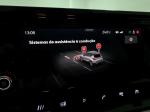 seat-arona-2024-gasolina-999cc