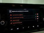 seat-arona-2024-gasolina-999cc