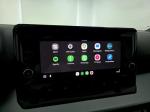 seat-arona-2024-gasolina-999cc
