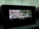 seat-arona-2024-gasolina-999cc