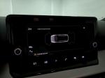 seat-arona-2024-gasolina-999cc