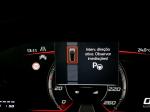 seat-arona-2024-gasolina-999cc