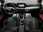seat-arona-2024-gasolina-999cc