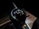 seat-arona-2024-gasolina-999cc