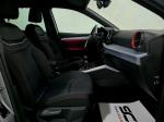 seat-arona-2024-gasolina-999cc