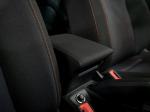 seat-arona-2024-gasolina-999cc