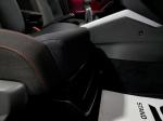 seat-arona-2024-gasolina-999cc