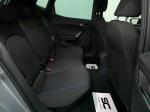 seat-arona-2024-gasolina-999cc