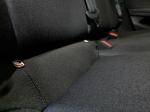 seat-arona-2024-gasolina-999cc