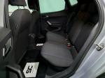 seat-arona-2024-gasolina-999cc