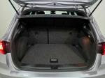 seat-arona-2024-gasolina-999cc