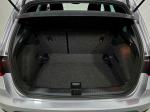 seat-arona-2024-gasolina-999cc