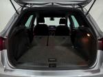 seat-arona-2024-gasolina-999cc