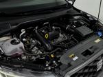 seat-arona-2024-gasolina-999cc