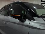 seat-arona-2024-gasolina-999cc