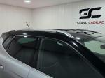 seat-arona-2024-gasolina-999cc