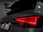 seat-arona-2024-gasolina-999cc