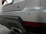 seat-arona-2024-gasolina-999cc