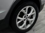 seat-arona-2024-gasolina-999cc
