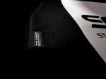 seat-arona-2024-gasolina-999cc