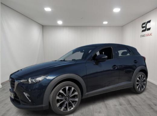 mazda-cx-3-2019-diesel-1759cc