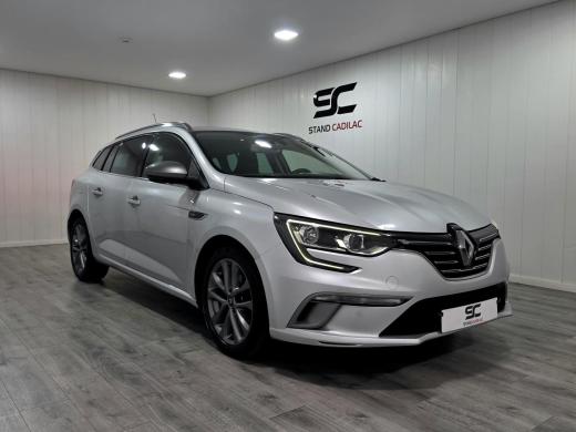 renault-megane-sport-tourer-2020-diesel-1461cc